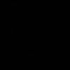 chornacek05